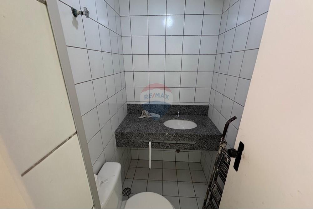 Cj. Comercial/ Sala - Venda - Recife , Pernambuco - IMG_1282.JPG - 850091065-17