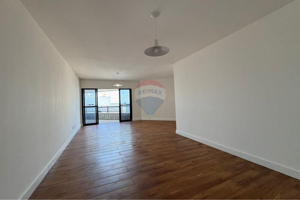 Apartamento - Alugar - Recife , Pernambuco - WhatsApp Image 2026-01-19 at 11.53.28.jpeg - 850731004-44