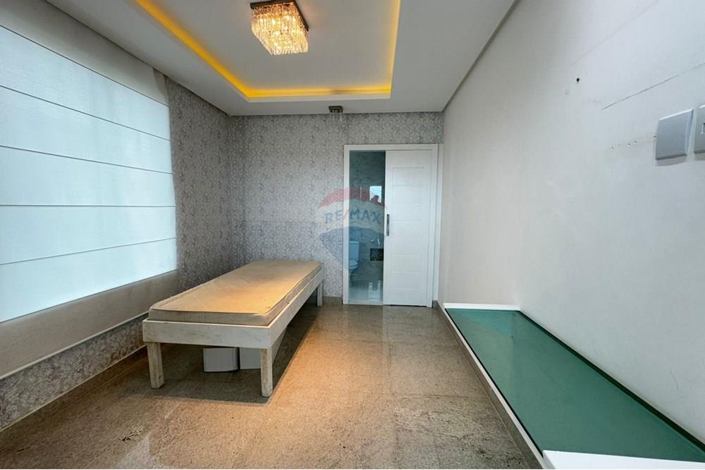 Casa - Venda - Aracaju , Sergipe - IMG-20250822-WA0334.jpg - 850631012-28