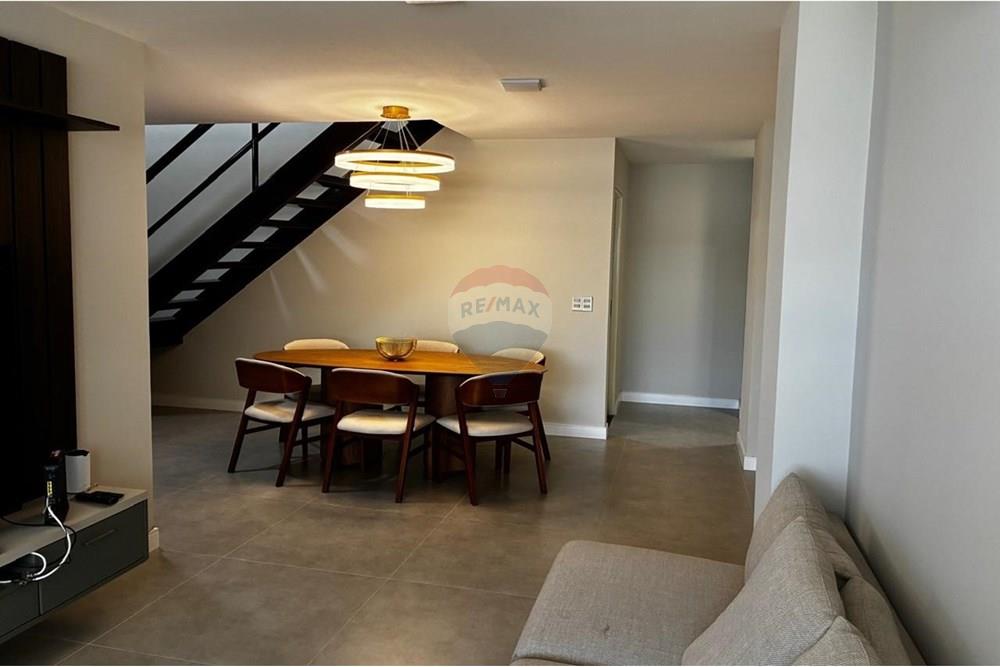 Cobertura - Venda - Maceió , Alagoas - abrolios 1.jpeg - 850141093-13