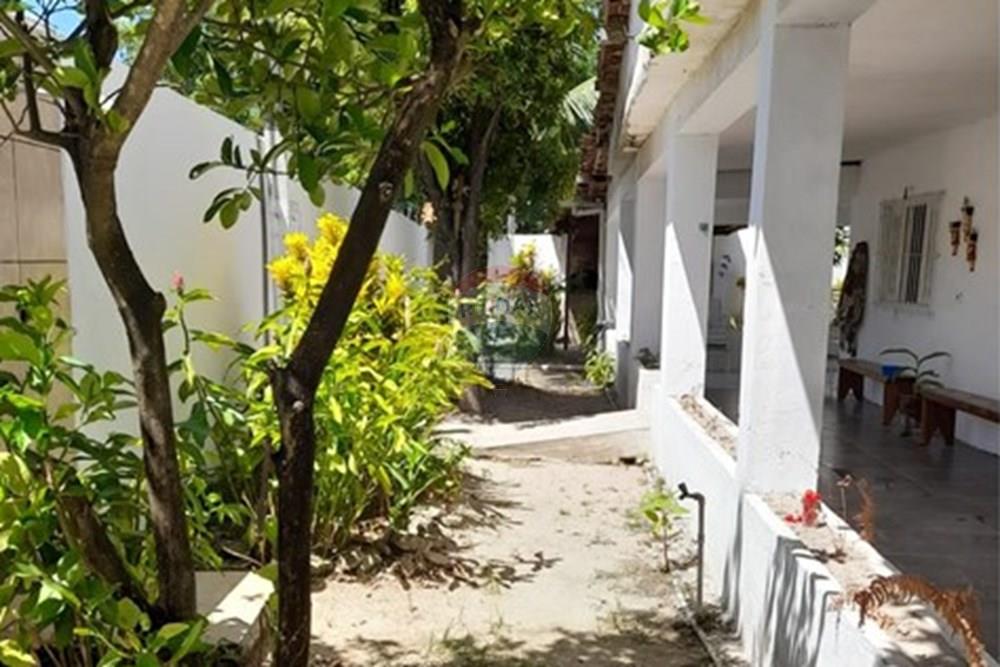 Casa - Alugar - Ipojuca , Pernambuco - 4e0b68b7-d829-48ed-8dd9-d1b6410b5ed9.jpg - 850221043-22