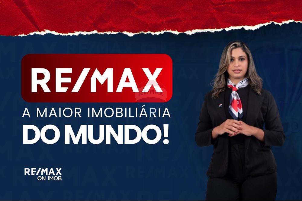 Casa - Venda - Aracaju , Sergipe - MI REMAX.jpg - 850581096-180