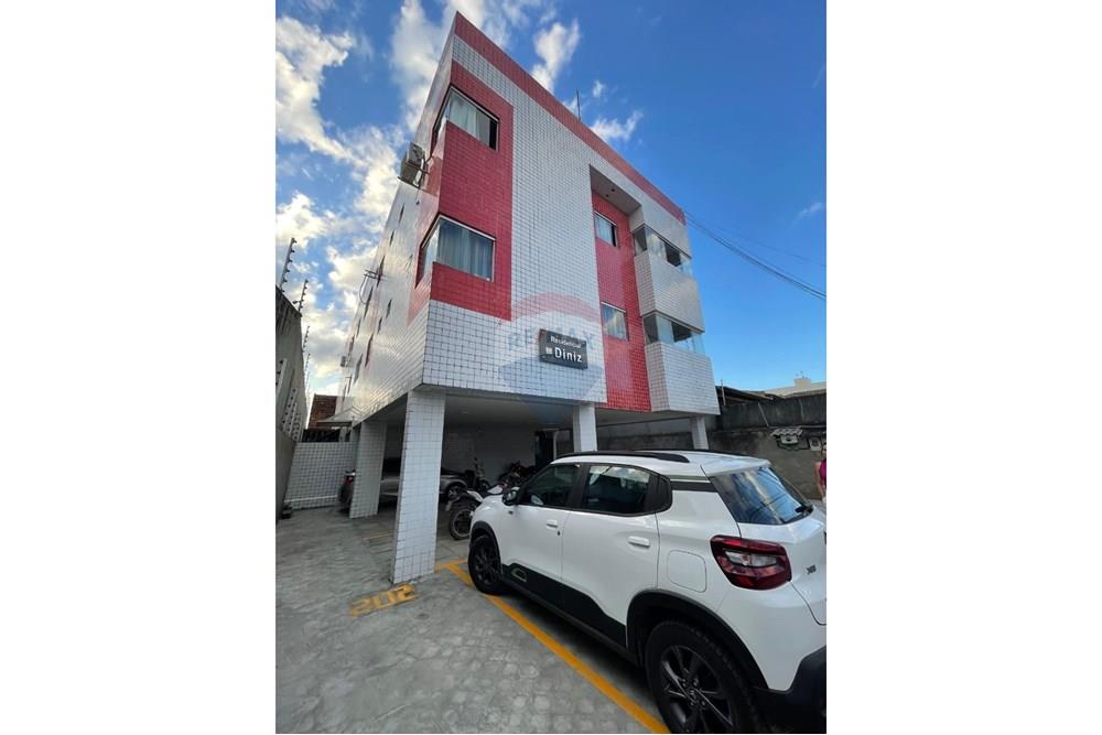 Apartamento - Alugar - Caruaru , Pernambuco - WhatsApp Image 2025-12-18 at 10.10.06 (1).jpeg - 850161082-32