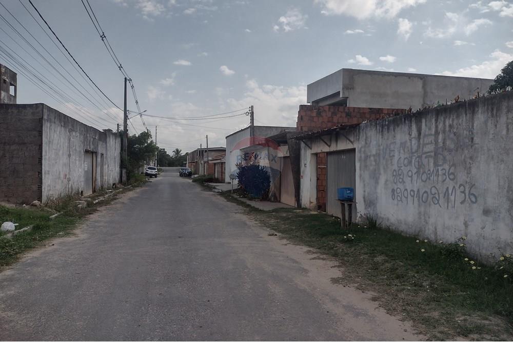 Casa - Venda - Marechal Deodoro , Alagoas - IMG_20260102_083310786_HDR.jpg - 850711012-60
