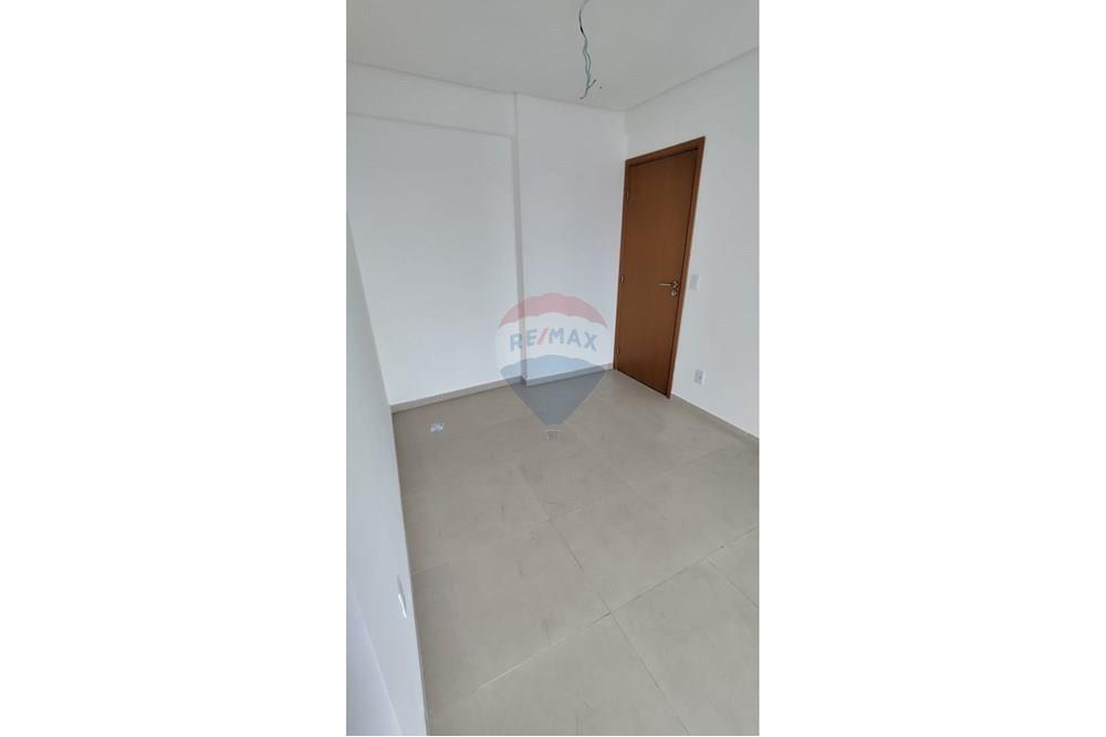 Apartamento - Venda - Recife , Pernambuco - Imagem do WhatsApp de 2025-07-20 à(s) 11.25.39_cc4a3ab4.jpg - 850191024-475