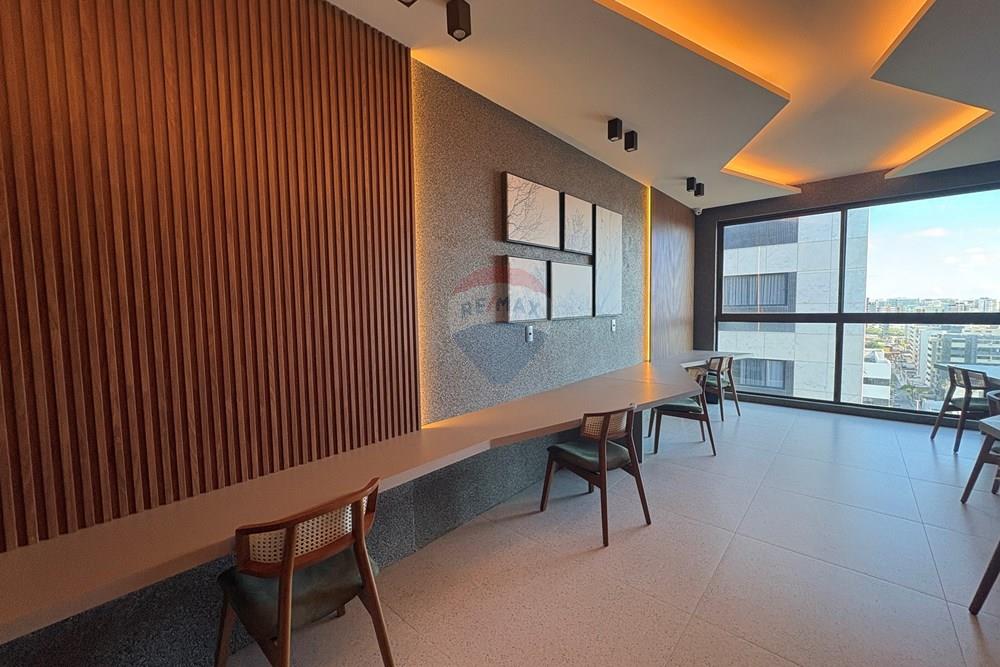 Apartamento - Venda - Maceió , Alagoas - IMG_4334.JPG - 850491002-77