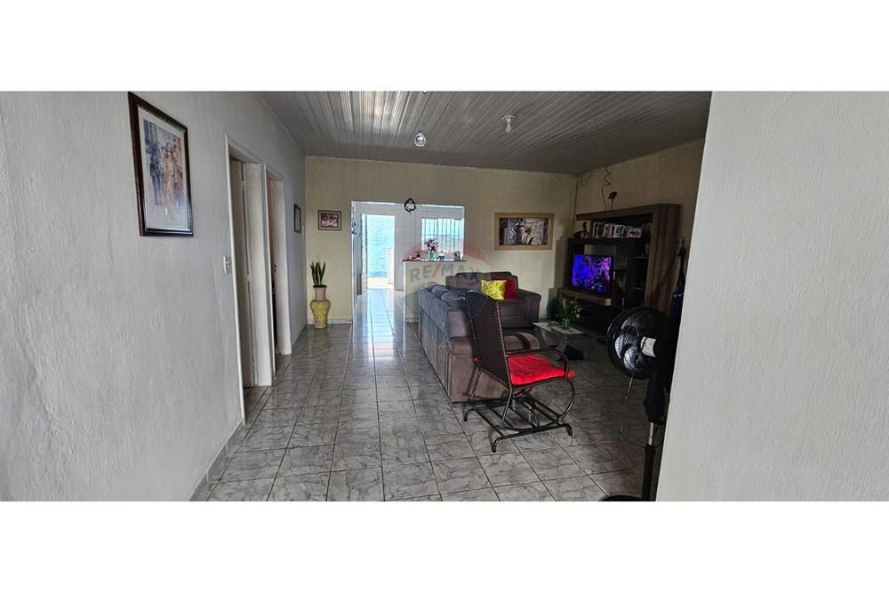 Casa - Venda - Maceió , Alagoas - WhatsApp Image 2025-12-09 at 18.50.10 (2).jpeg - Sala - 850271273-5