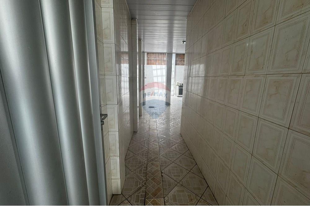 Casa - Venda - Aracaju , Sergipe - IMG-20250922-WA0130.jpg - 850631012-8