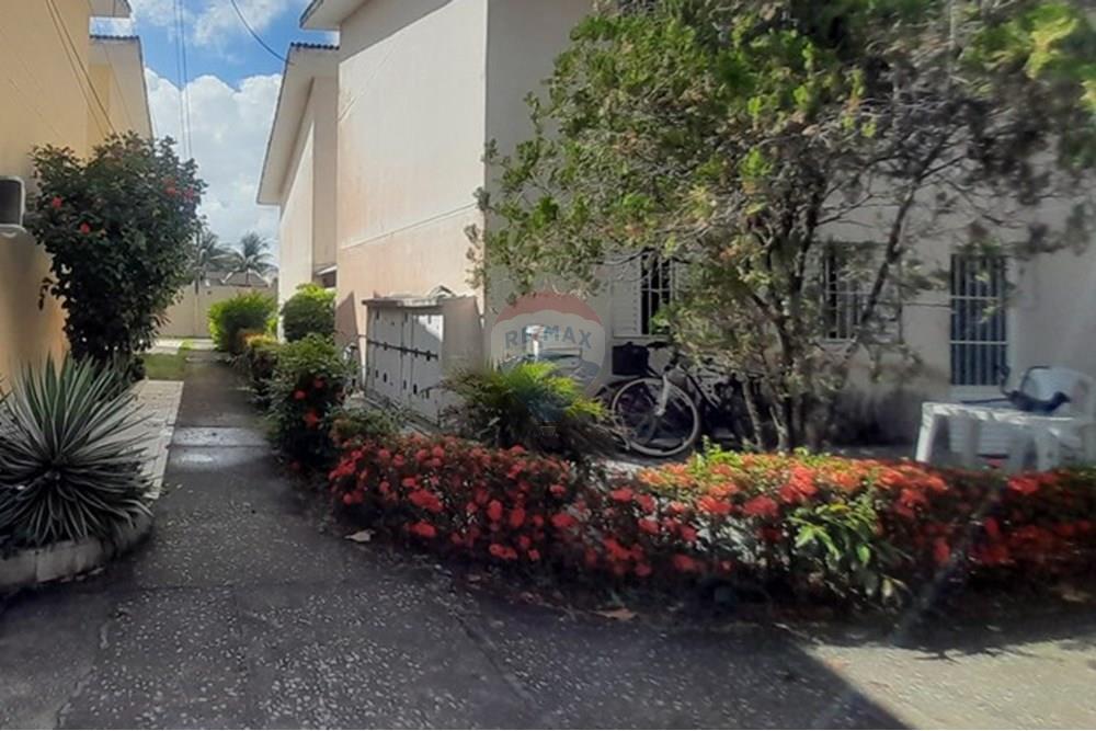 Apartamento - Venda - Maceió , Alagoas - 2c17b6ab-62f1-403e-bb87-8ce3a67b568f.jpg - 850271265-11