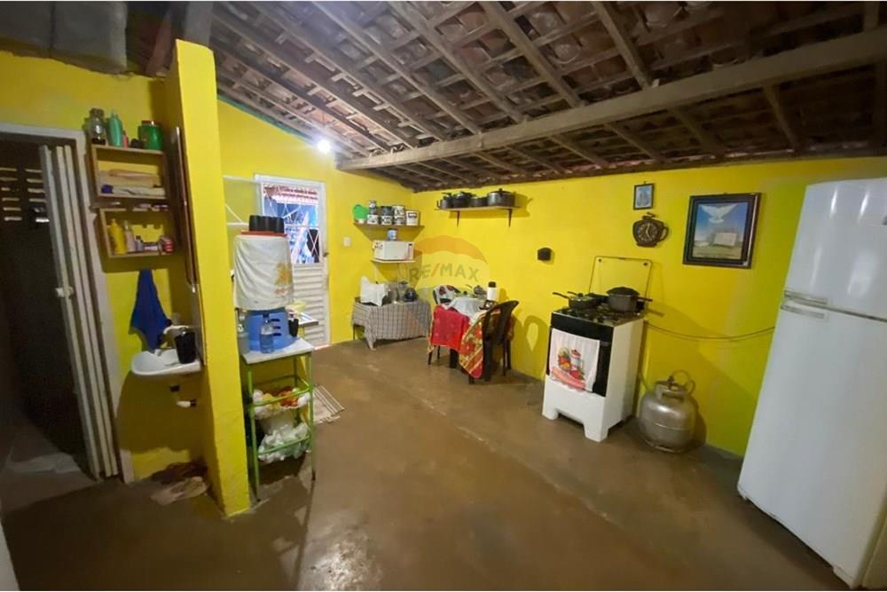 Casa - Venda - Maceió , Alagoas - WhatsApp Image 2025-12-16 at 9.35.44 AM (10).jpeg - 850271154-95