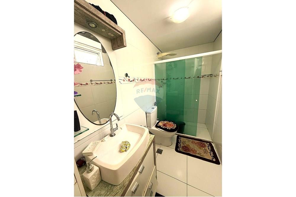 Apartamento - Venda - Aracaju , Sergipe - WhatsApp Image 2025-07-09 at 23.48.33 (6).jpeg - 850581134-89