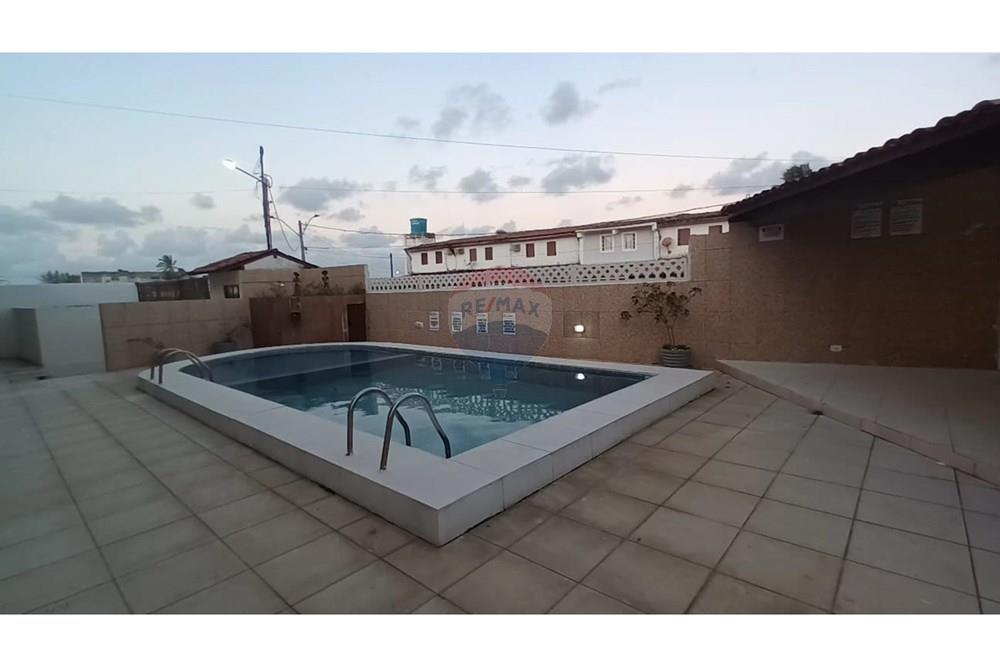 Casa - Alugar - Cabo de Santo Agostinho , Pernambuco - WhatsApp Image 2025-04-25 at 11.52.54 (3).jpeg - 850281025-44