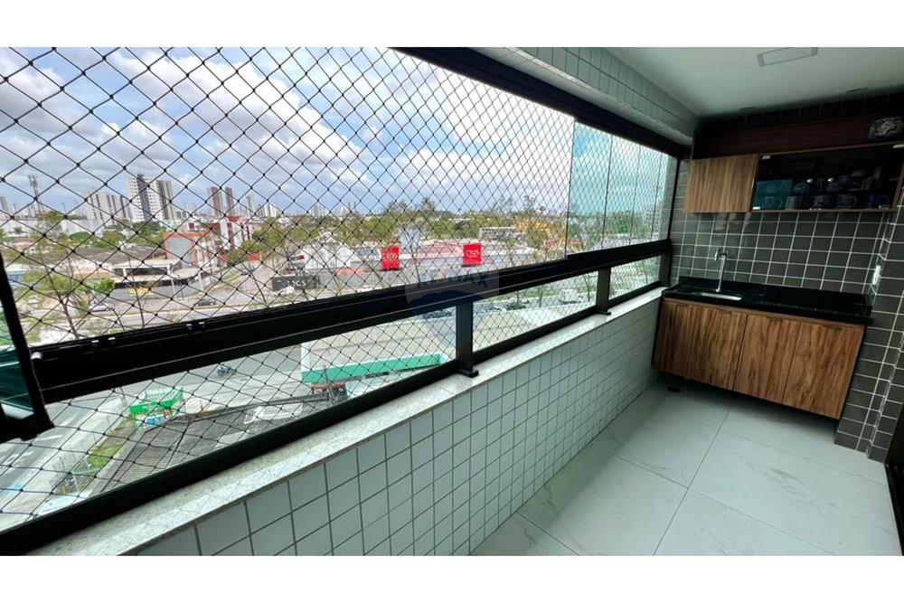 Apartamento - Venda - Recife , Pernambuco - WhatsApp Image 2026-02-02 at 16.45.42 (2).jpeg - 850091056-56