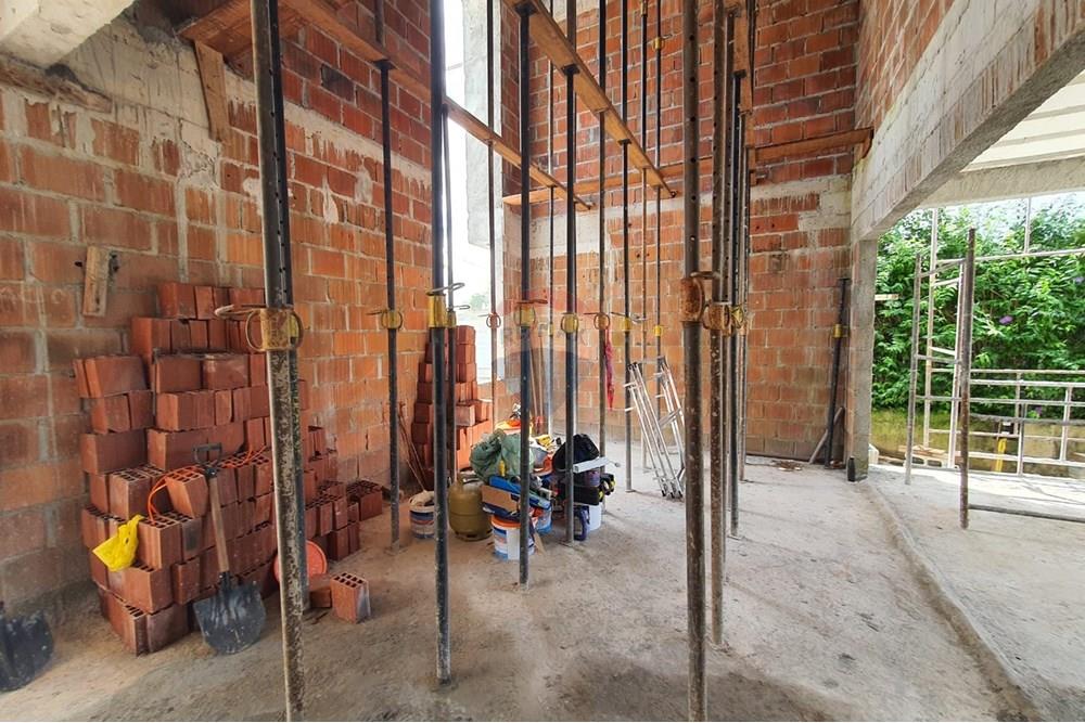 Casa de Condomínio - Venda - Jaboatão dos Guararapes , Pernambuco - WhatsApp Image 2025-08-14 at 13.46.18 (3).jpeg - 850091046-388