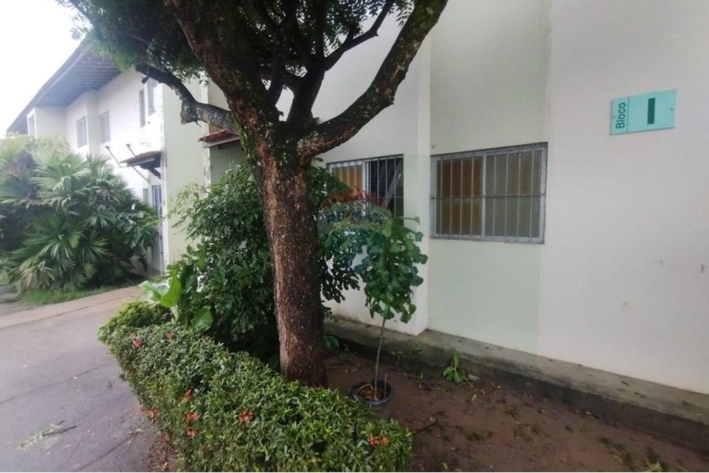 Apartamento - Alugar - Maceió , Alagoas - WhatsApp Image 2025-05-20 at 18.01.11 (2).jpeg - 850271006-278