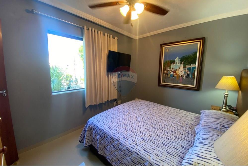 Apartamento - Venda - Aracaju , Sergipe - 7128fd2a-7d19-4036-a083-07ff14013044.jpg - 850581225-43