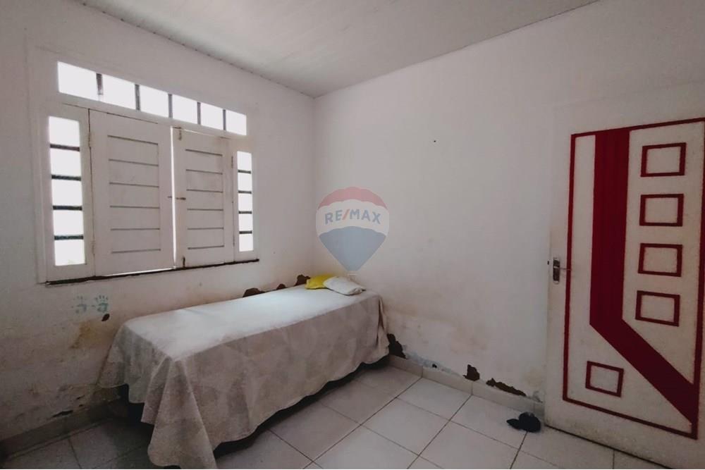 Casa - Venda - Aracaju , Sergipe - 9.jpg - 850581178-13