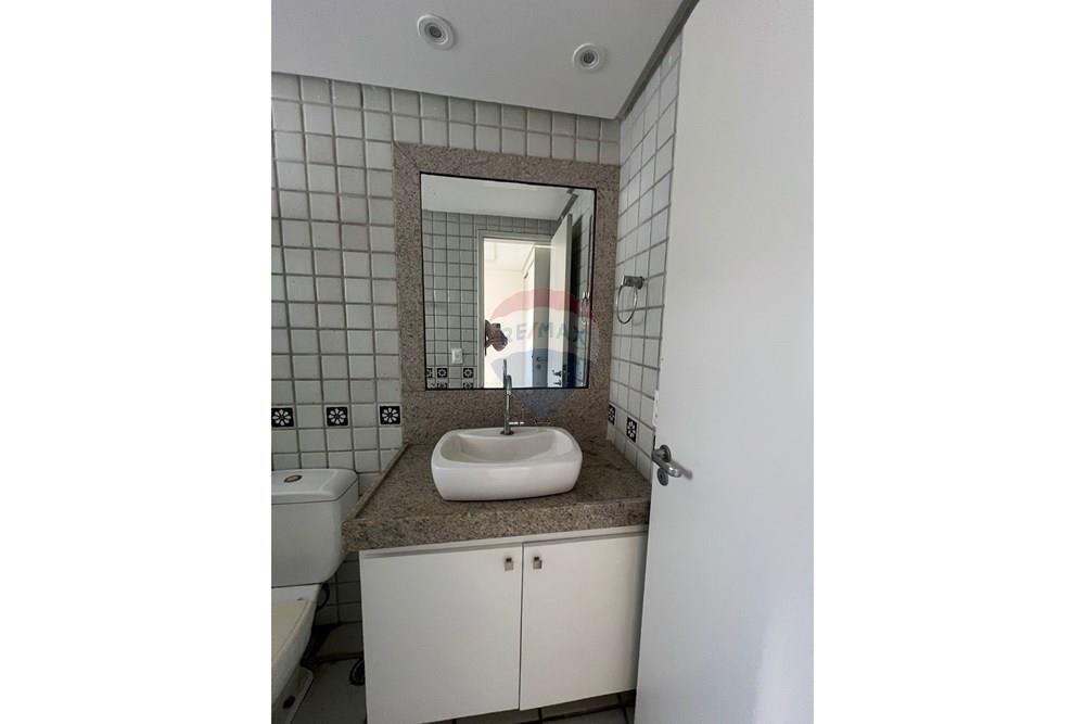 Apartamento - Alugar - Recife , Pernambuco - WhatsApp Image 2026-03-25 at 13.44.48 (3).jpeg - 850251132-10