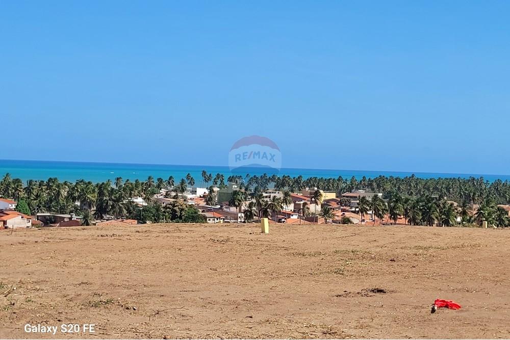 Terreno - Venda - Maragogi , Alagoas - 20251118_133349.jpg - 850291026-18