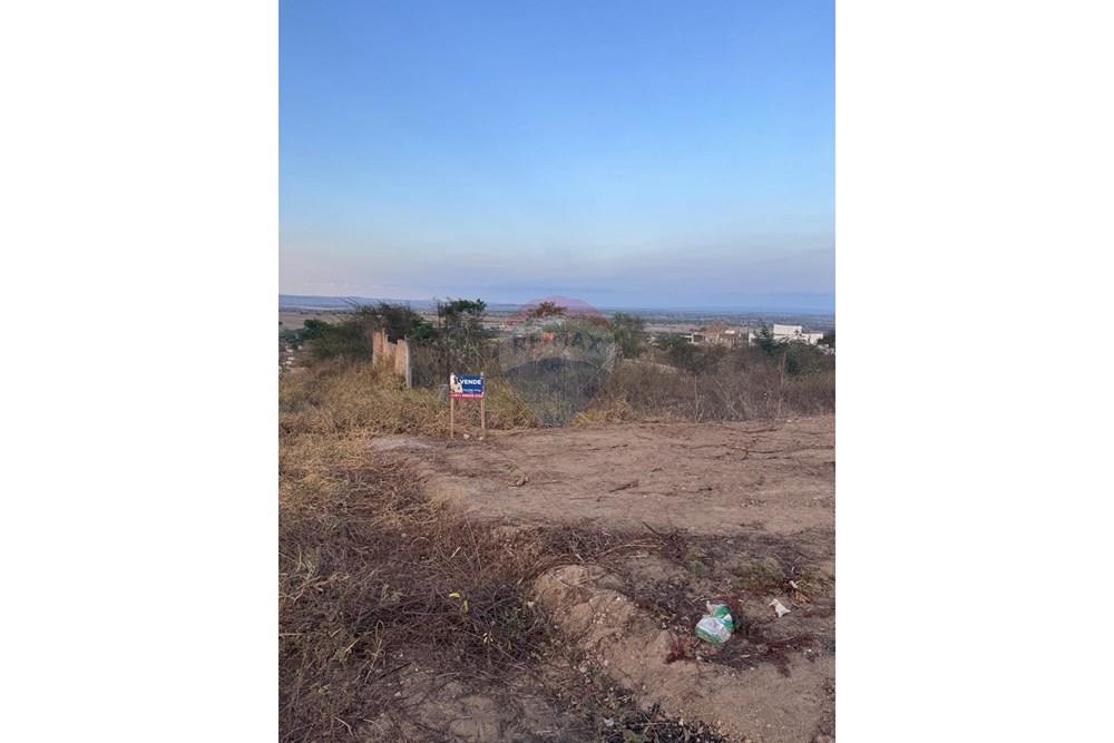 Terreno - Venda - Garanhuns , Pernambuco - WhatsApp Image 2026-01-14 at 13.57.00 (2).jpeg - 850131003-529