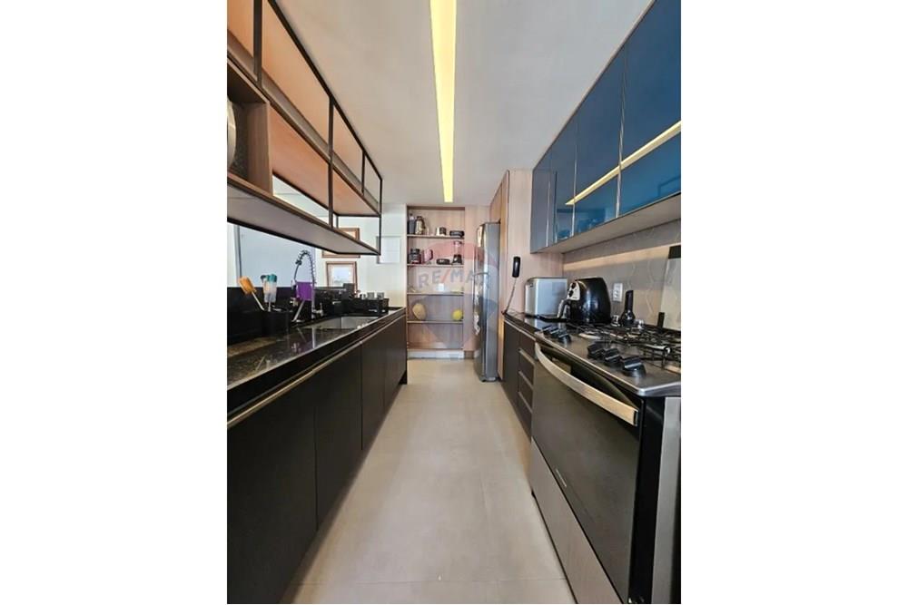 Apartamento - Venda - Recife , Pernambuco - WhatsApp Image 2025-04-01 at 15.47.12.jpeg - 850721002-146