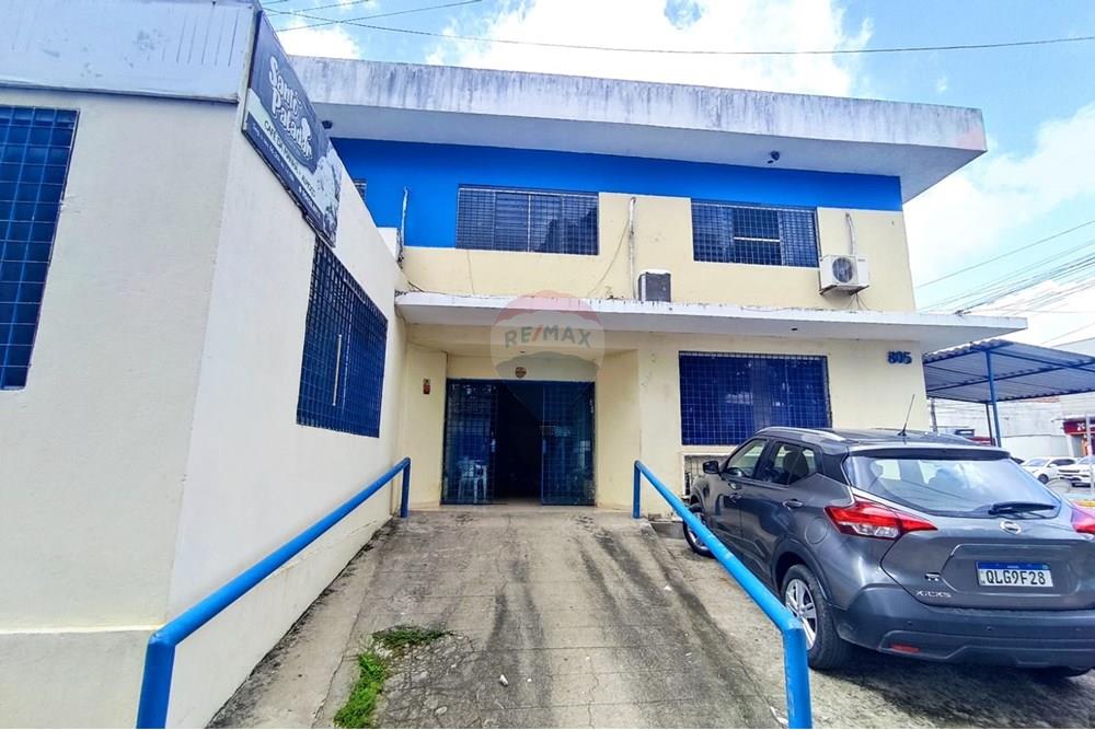 Cj. Comercial/ Sala - Alugar - Cabo de Santo Agostinho , Pernambuco - WhatsApp Image 2025-03-19 at 14.36.00 (1).jpeg - 850281001-51