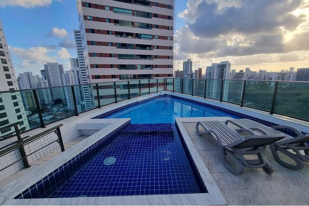 Apartamento - Venda - Recife , Pernambuco - IMG-20251024-WA0047.jpg - 850701016-115