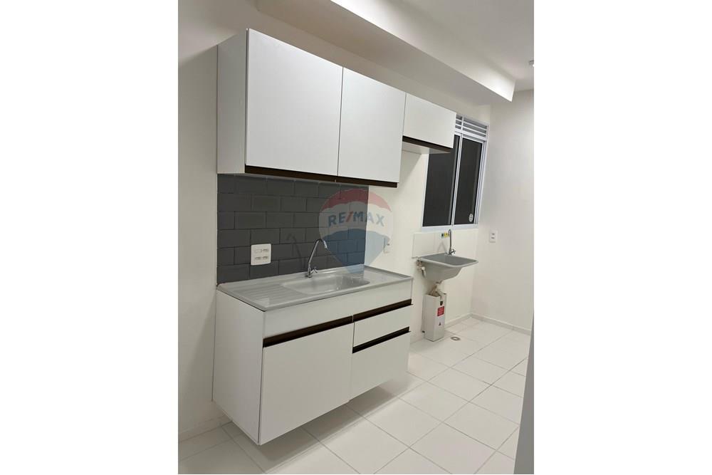 Apartamento - Venda - Paulista , Pernambuco - 4cc428dc-0f26-40fe-967a-b156af9f6513.jpg - 850301012-97