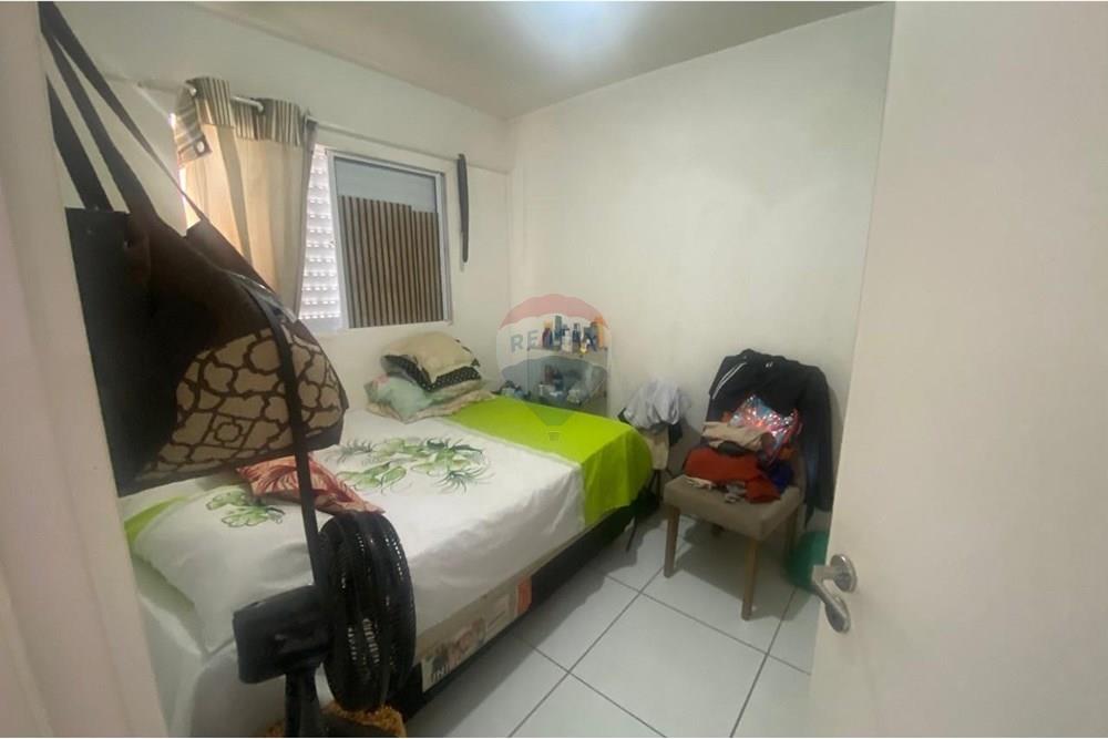 Apartamento - Venda - Maceió , Alagoas - 34980b33-da55-4f84-92a5-125d15ef90ea.jpeg - 850271167-82