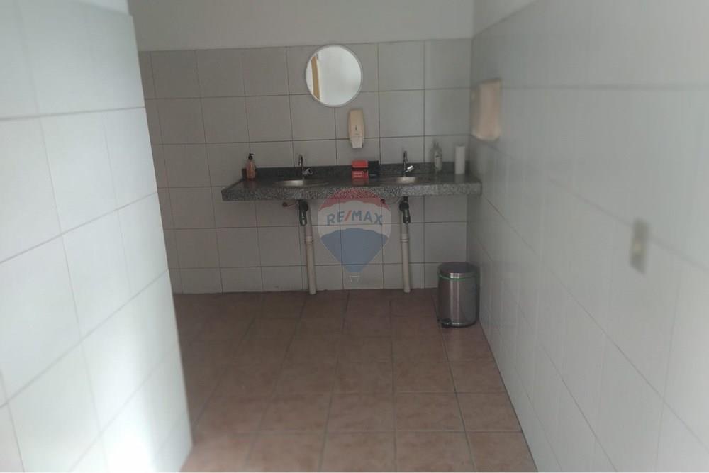 Galpão - Venda - Recife , Pernambuco - WhatsApp Image 2026-03-04 at 11.15.05 (4).jpeg - 850091092-32