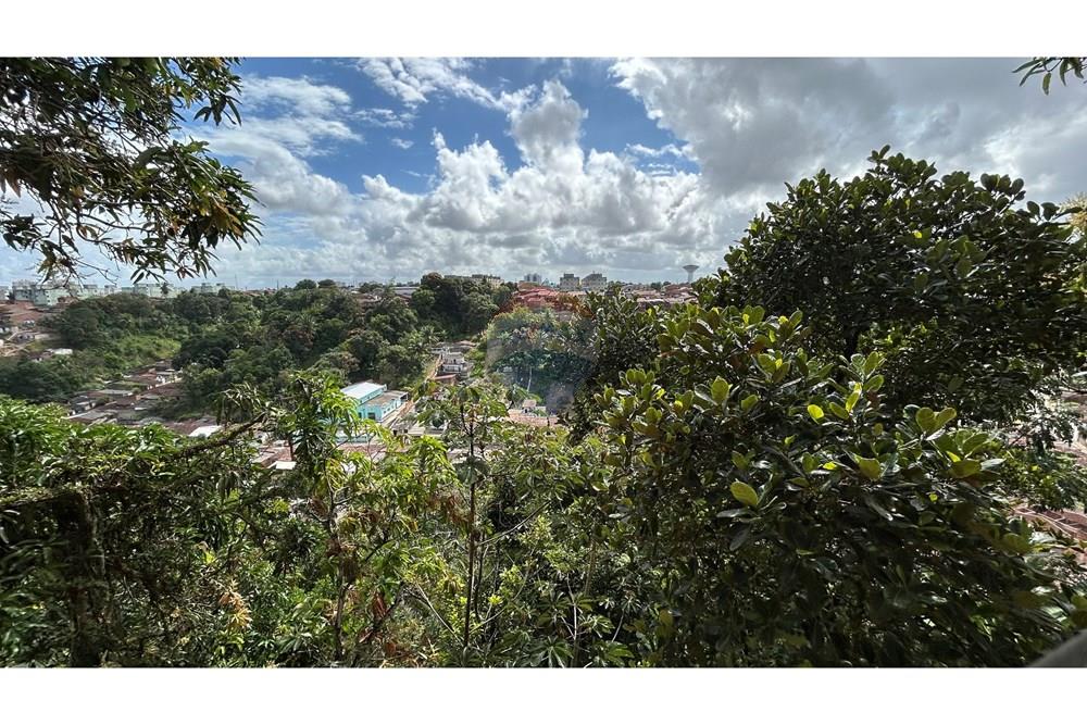 Casa - Venda - Maceió , Alagoas - IMG_4981.jpg - 850711020-15