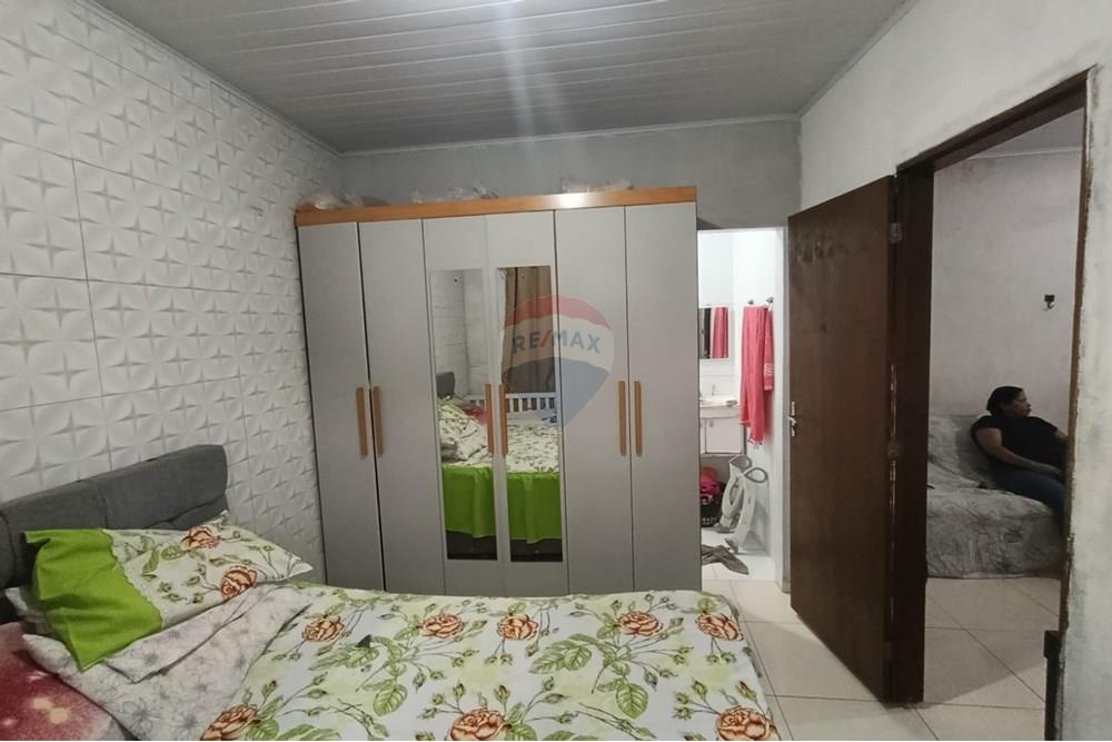 Casa - Venda - Aracaju , Sergipe - WhatsApp Image 2025-08-01 at 14.18.00 (1).jpeg - 850581096-180