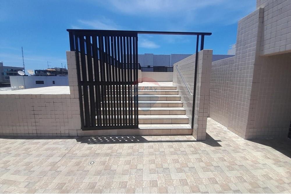 Apartamento - Venda - Maceió , Alagoas - IMG_0214.jpeg - 850141097-10