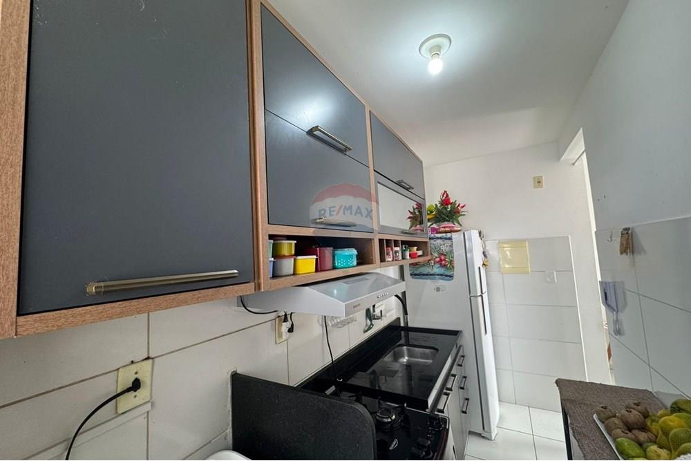 Apartamento - Venda - Aracaju , Sergipe - WhatsApp Image 2025-06-14 at 14.51.34.jpeg - 850581005-306