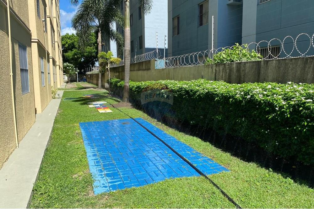 Apartamento - Venda - Olinda , Pernambuco - WhatsApp Image 2024-01-17 at 13.30.25 - Copia.jpeg - 850301001-374