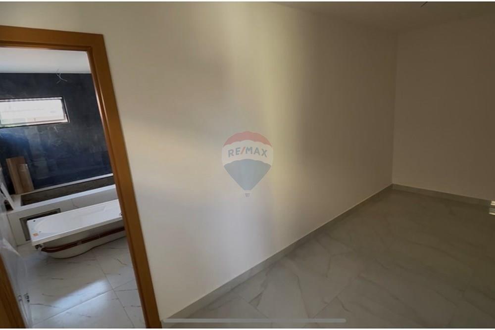 Casa de Condomínio - Venda - Maceió , Alagoas - IMG_2558.jpeg - 850271205-11