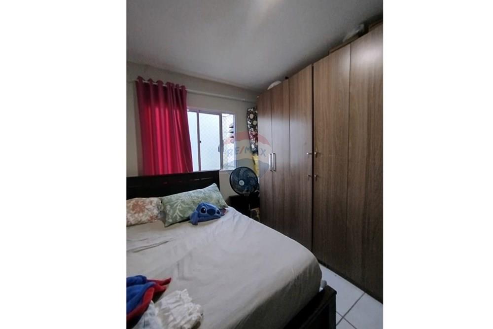 Apartamento - Venda - Paulista , Pernambuco - WhatsApp Image 2025-11-19 at 12.43.04 (1).jpeg - 850721002-167