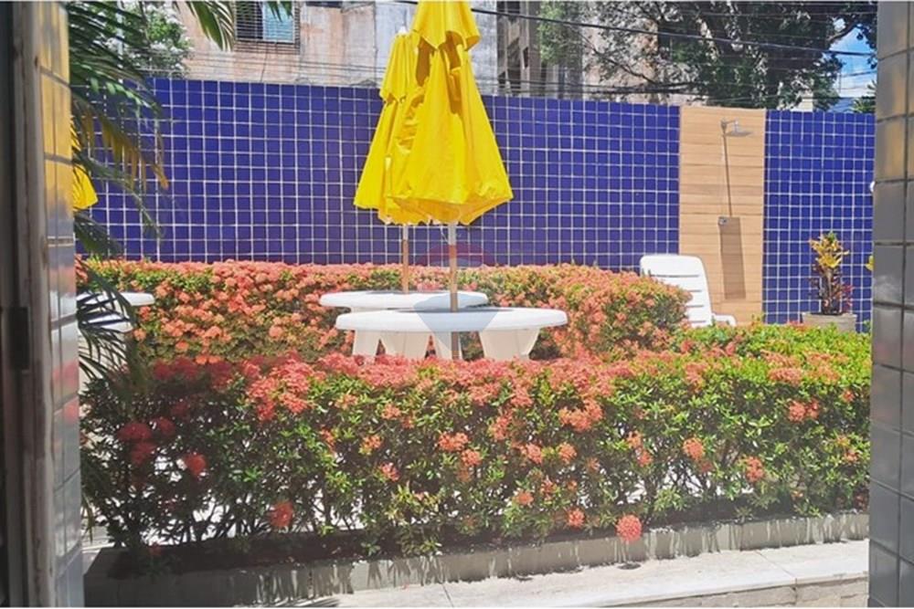 Apartamento - Venda - Recife , Pernambuco - 05.jpg - 850301022-47