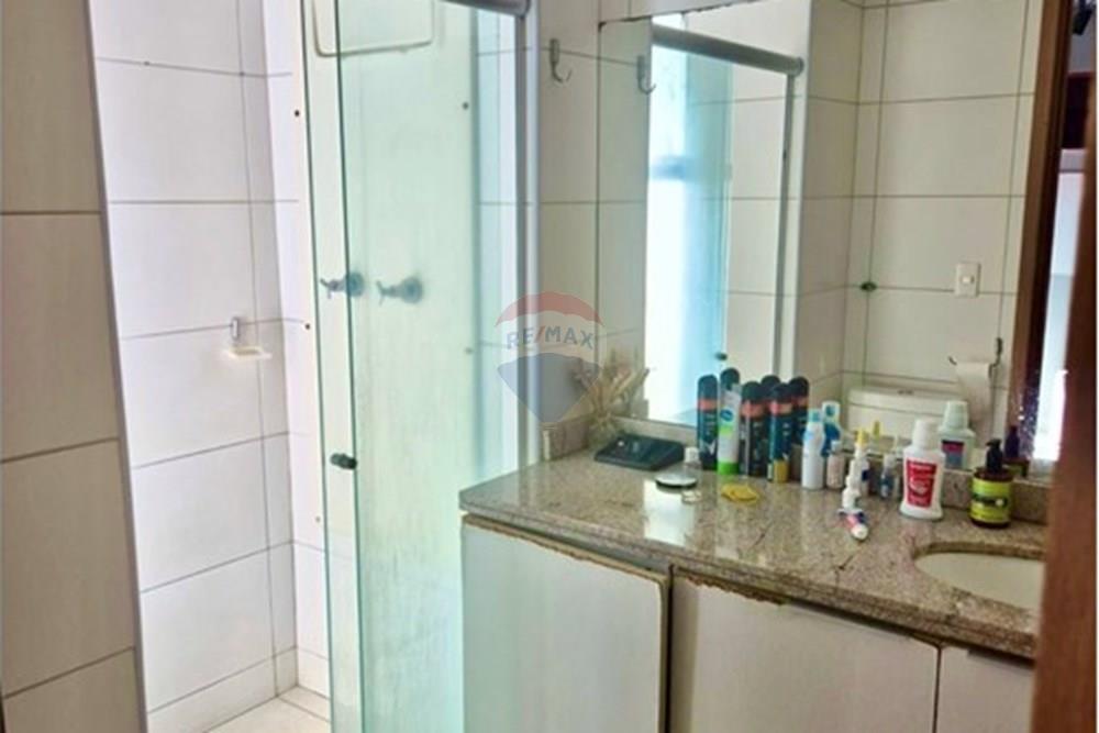 Apartamento - Venda - Recife , Pernambuco - IMG_0111.jpeg - 850701005-330