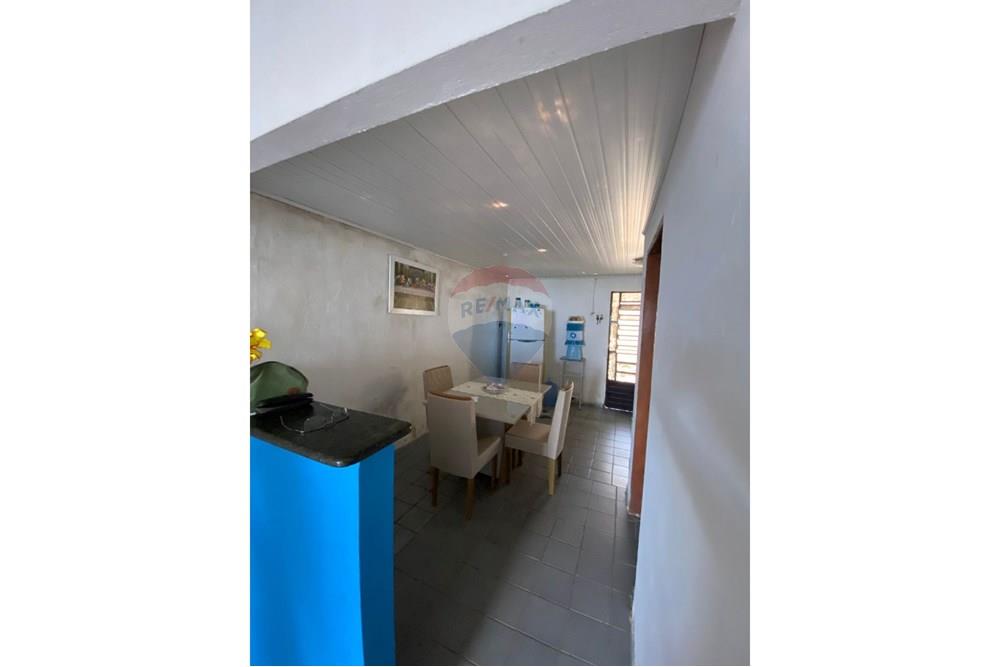 Casa - Venda - Maceió , Alagoas - WhatsApp Image 2025-11-16 at 12.52.12.jpeg - 850751006-6