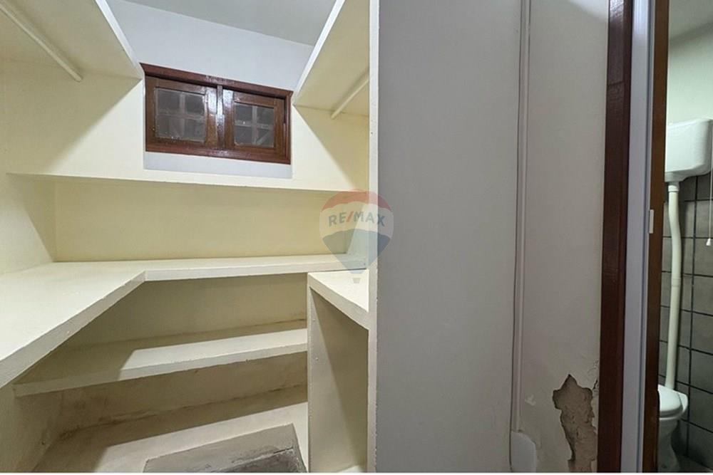 Casa - Venda - Petrolina , Pernambuco - WhatsApp Image 2025-02-20 at 19.26.58 (1).jpeg - 850611008-54