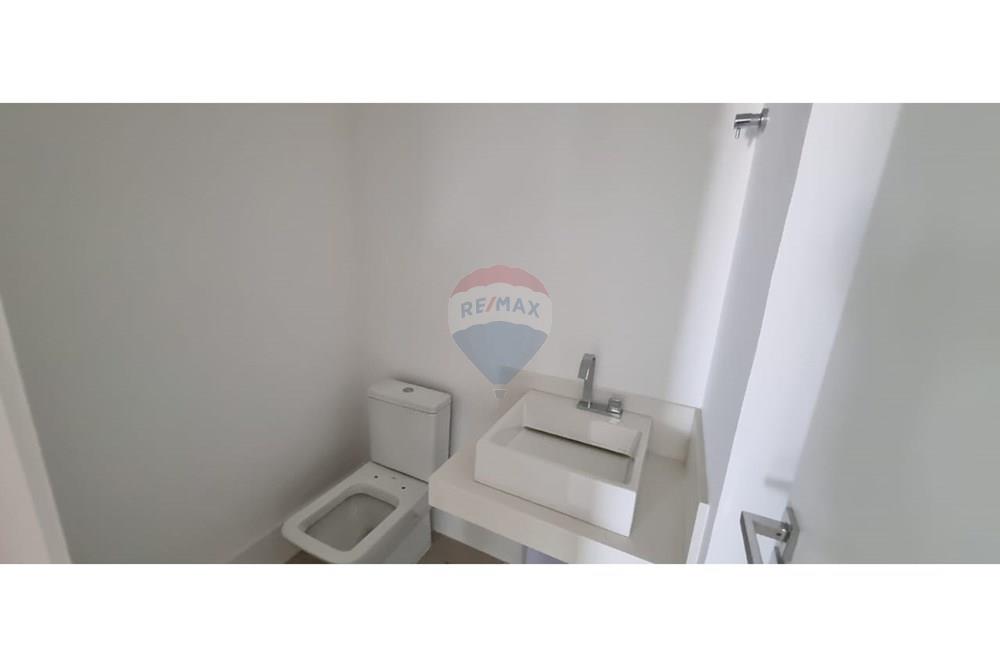 Apartamento - Venda - Aracaju , Sergipe - WhatsApp Image 2025-05-23 at 18.05.53.jpeg - 850631021-91