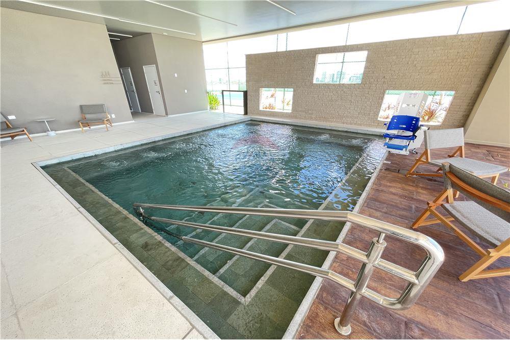 Apartamento - Venda - Recife , Pernambuco - 45 - 850701005-352