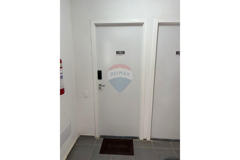 Apartamento - Venda - Jaboatão dos Guararapes , Pernambuco - WhatsApp Image 2026-03-03 at 11.13.54 (1).jpeg - 850091013-347