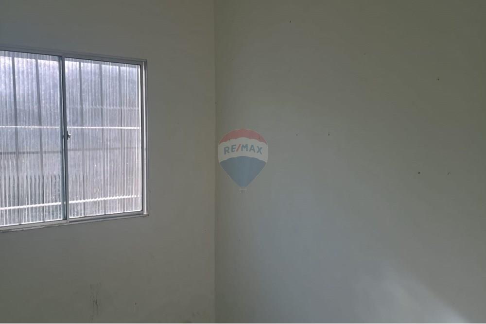 Terreno - Venda - Recife , Pernambuco - WhatsApp Image 2025-11-25 at 16.26.16 (1).jpeg - 850721002-172