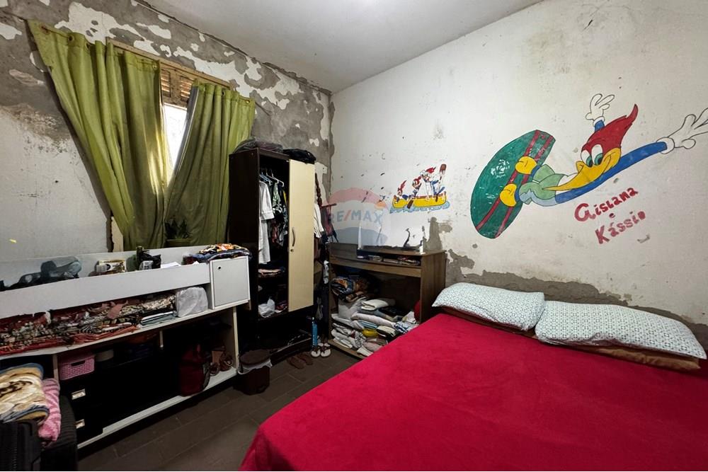 Casa - Venda - Aracaju , Sergipe - IMG_7540.jpeg - 850631012-16