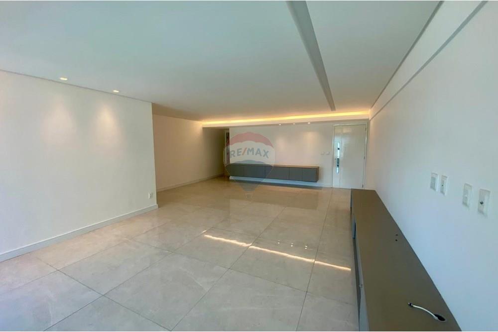 Apartamento - Alugar - Recife , Pernambuco - WhatsApp Image 2025-10-10 at 23.37.12 (5).jpeg - 850501060-426