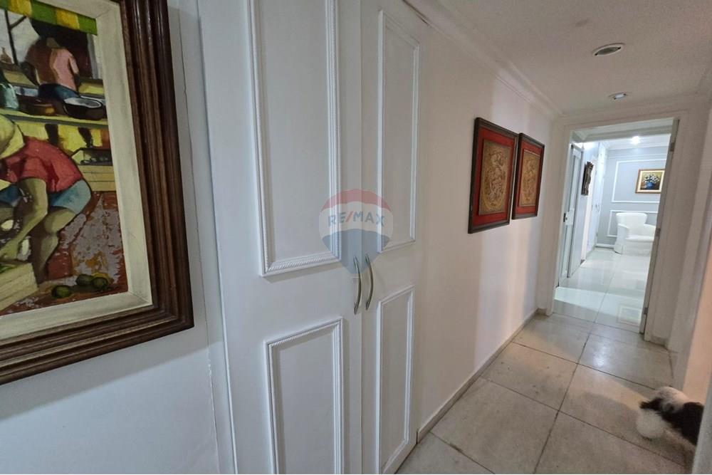 Apartamento - Venda - Recife , Pernambuco - WhatsApp Image 2025-07-18 at 12.51.13 (3).jpeg - 850281036-93