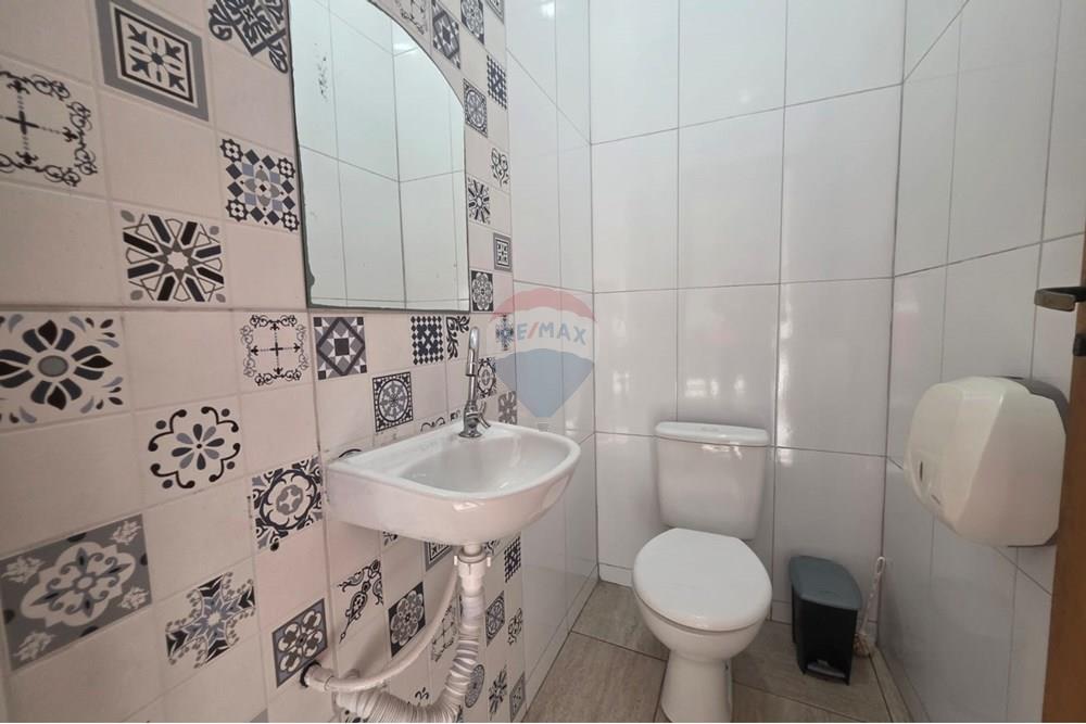 Ponto Comercial - Venda - Maceió , Alagoas - WhatsApp Image 2025-11-25 at 07.19.14 (2).jpeg - 850271006-299