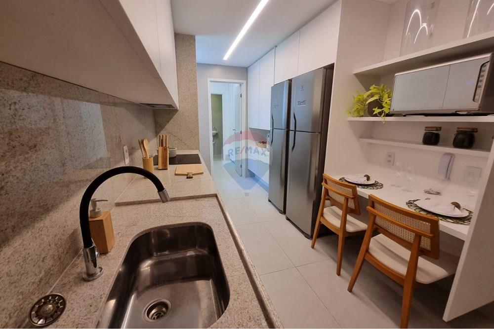 Apartamento - Venda - Recife , Pernambuco - WhatsApp Image 2026-02-03 at 17.06.56.jpeg - 850701031-2